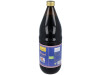 Sonnemacht Jugo Noni Bio 1L
