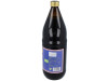 Sonnemacht Jugo Noni Bio 1L