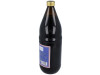 Sonnemacht Jugo Noni Bio 1L