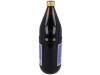 Sonnemacht Jugo Noni Bio 1L