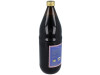 Sonnemacht Jugo Noni Bio 1L