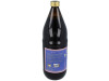 Sonnemacht Jugo Noni Bio 1L