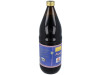 Sonnemacht Jugo Noni Bio 1L