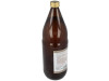 Ortocel Nutri-Therapy Zumo De Aloe Ferox 1L