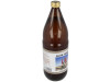 Ortocel Nutri-Therapy Zumo De Aloe Ferox 1L