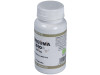 Curcuma 500mg 90caps - Ortocel Nutri-therapy