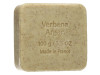 Savon Du Midi Jabon Exfoliante Argan-Verbena Bio 100G