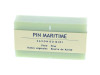 Jabon En Pastilla De Pino Maritimo 100Gr. Bio