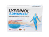 Lyprinol Advanced 60perlas - Universo Natural