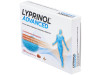 Lyprinol Advanced 60perlas - Universo Natural