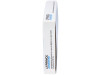 Lyprinol Advanced 60perlas - Universo Natural