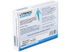 Lyprinol Advanced 60perlas - Universo Natural