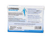 Lyprinol Advanced 60perlas - Universo Natural
