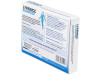 Lyprinol Advanced 60perlas - Universo Natural