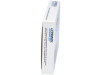 Lyprinol Advanced 60perlas - Universo Natural