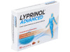 Lyprinol Advanced 60perlas - Universo Natural