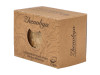 Jabon De Alepo 94-6% 200Gr.