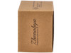Jabon De Alepo 94-6% 200Gr.