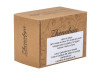 Jabon De Alepo 94-6% 200Gr.