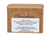 Jabon De Alepo 94-6% 200Gr.