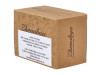 Jabon De Alepo 94-6% 200Gr.