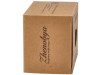 Jabon De Alepo 94-6% 200Gr.