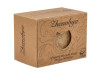 Jabon De Alepo 94-6% 200Gr.