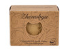 Jabon de Alepo 12% 200g - Zhenobya