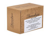 Jabon de Alepo 12% 200g - Zhenobya