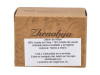 Jabon de Alepo 12% 200g - Zhenobya