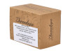 Jabon de Alepo 12% 200g - Zhenobya