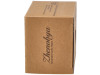 Jabon de Alepo 12% 200g - Zhenobya