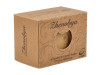 Jabon de Alepo 12% 200g - Zhenobya