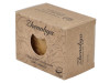 Jabon de Alepo 75% - 25% 200g - Zhenobya