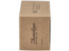 Jabon de Alepo 75% - 25% 200g - Zhenobya