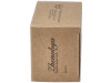 Jabon de Alepo 75% - 25% 200g - Zhenobya