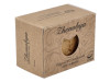 Jabon de Alepo 75% - 25% 200g - Zhenobya