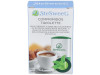 Stevia 250Tabletas