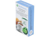 Stevia 250Tabletas