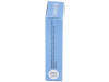 Stevia 250Tabletas