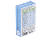 Stevia 250Tabletas
