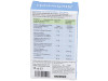 Stevia 250Tabletas