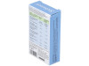 Stevia 250Tabletas