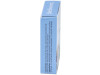 Stevia 250Tabletas