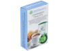 Stevia 250Tabletas