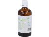 Stesweet Stevia Bio 100 ml - Stevia