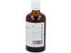 Stesweet Stevia Bio 100 ml - Stevia