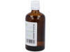 Stesweet Stevia Bio 100 ml - Stevia