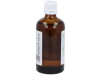 Stesweet Stevia Bio 100 ml - Stevia