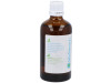 Stesweet Stevia Bio 100 ml - Stevia